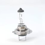 HELIOLITE H7 LIGHT BULB