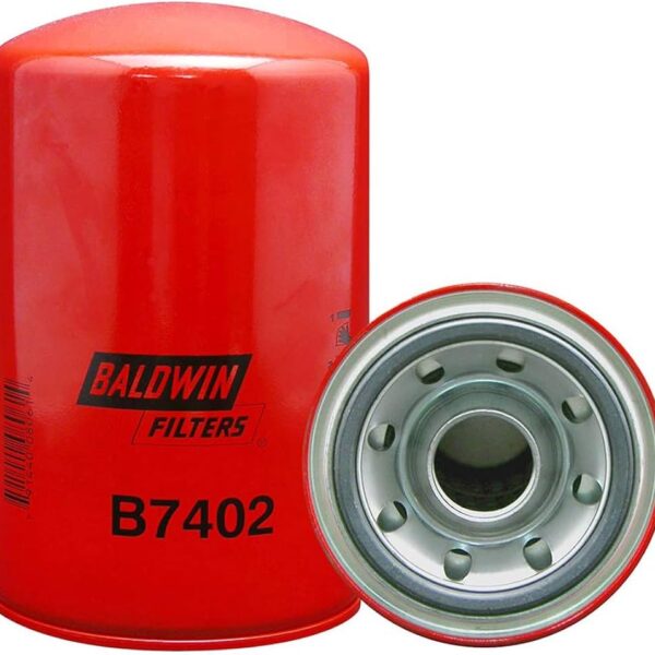 B7402 BALDWIN FILTER 1 UNIT