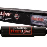 A85988 Gabriel Shock Absorber 1 UNIT