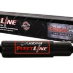 85920 - Gabriel Shock Absorber
