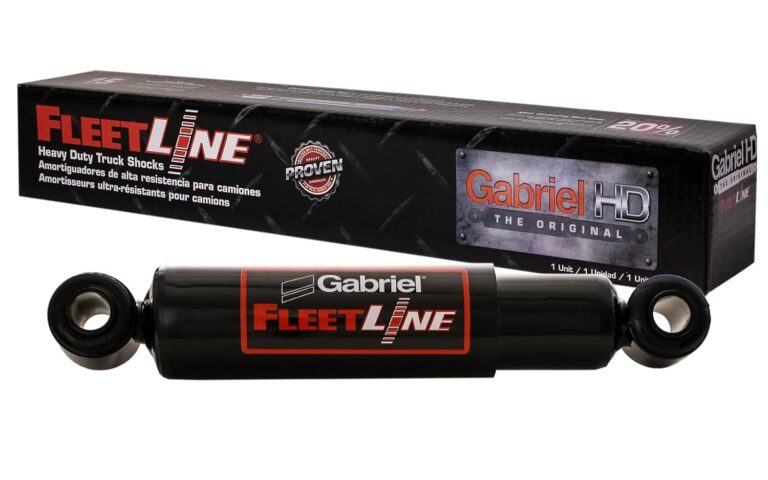 615iSm7oiL. SL1500 1