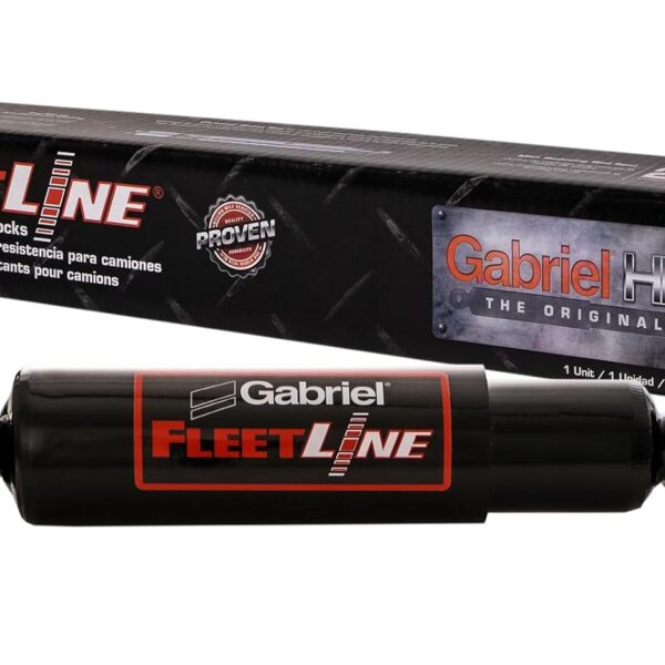 83127 - Gabriel Shock Absorber