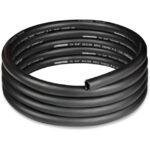 817.65009 CONTINENTAL HEATER HOSE 3/4IN X 50FT