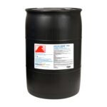 AF DRM DEXCOOL 50/50