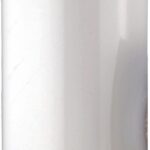 LUBER FINER AIR FILTER LFP9001