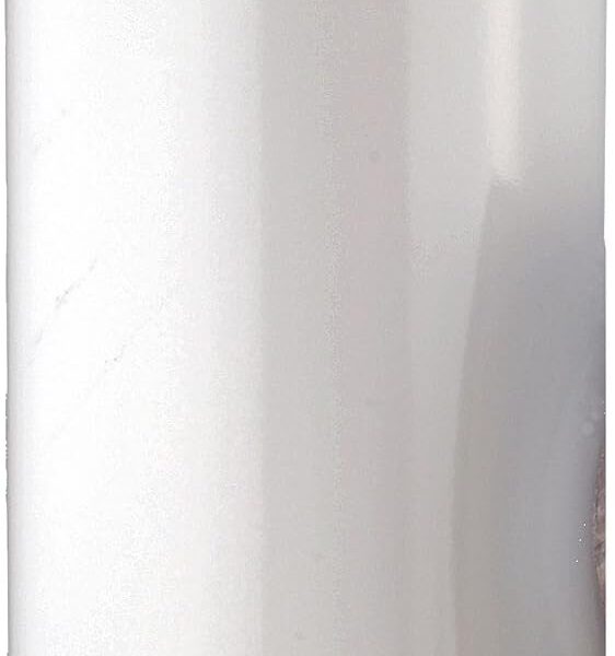 LUBER FINER AIR FILTER LFP9001