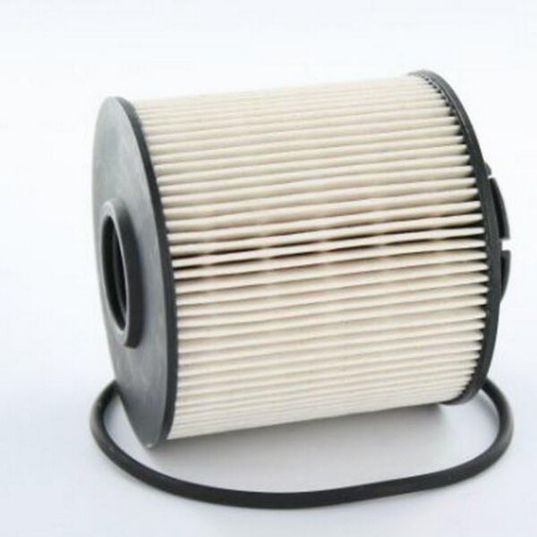 FLEETGUARD FUEL FILTER FF5380