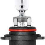 HELIOLITE BULB 9012LL 12v