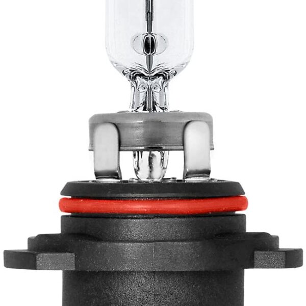 HELIOLITE BULB 9012LL 12v