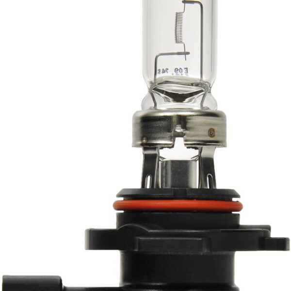 PHILIPS 9145(h10) BASIC HALOGEN BULB 10/BOX