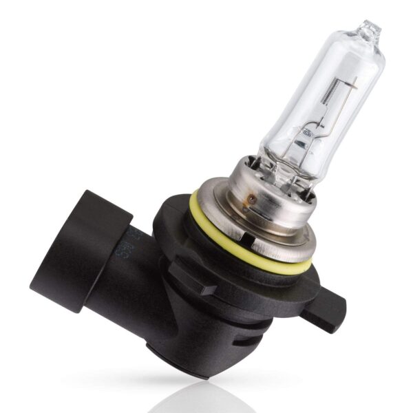 9012 LLB1 PHILIPS 12V BULB 1 UNIT