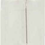 BULB 3175 10/BOX