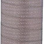 FLEETGUARD AIR FILTER AF25248