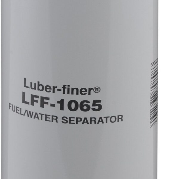 LFF1065