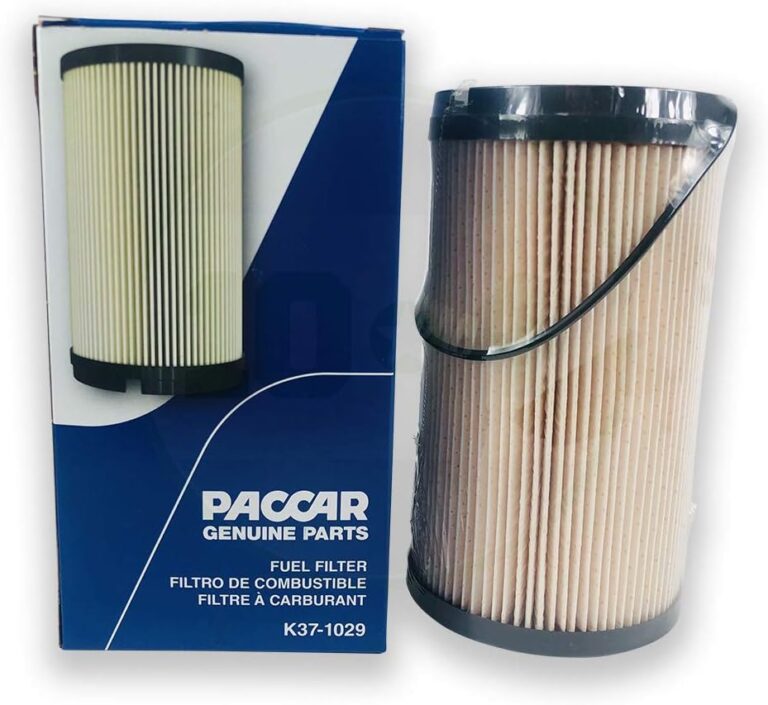 61f 2Bwk3eMjL. AC SL1024