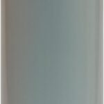 LUBER FINER OIL FILTER LFP3236