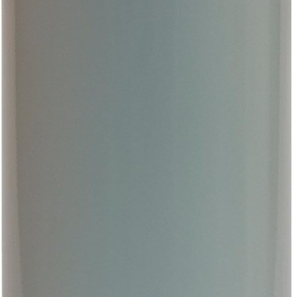LUBER FINER OIL FILTER LFP3236