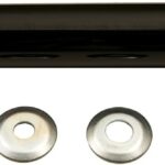 83141 - Gabriel Shock Absorber