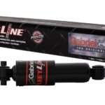83001 - Gabriel Shock Absorber