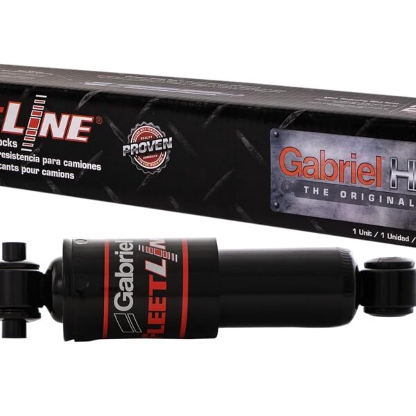 83001 - Gabriel Shock Absorber