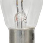 HELIOLITE BULB 7528 10/BOX