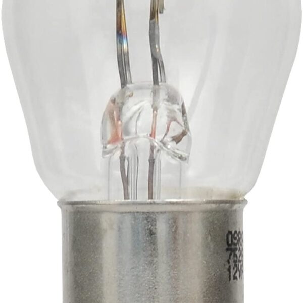 HELIOLITE BULB 7528 10/BOX