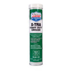 10301 LUCAS X-TRA HD GREASE 14.5OZ 12/1 CASE