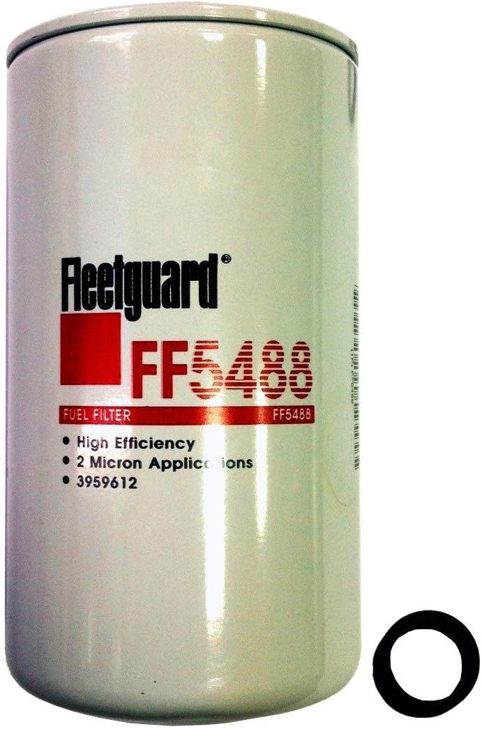 61yciigkLEL. AC SL1280