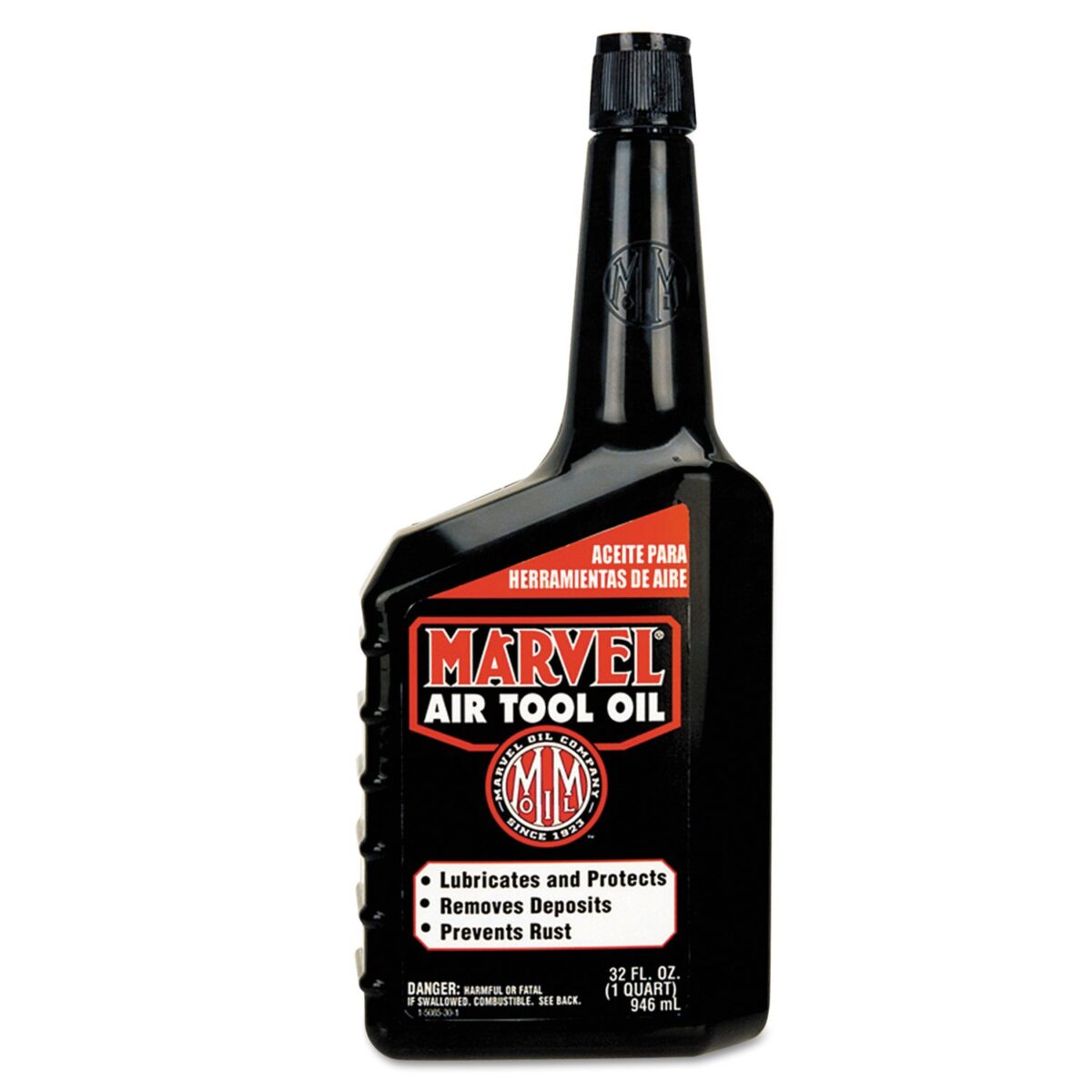 635b1a4138f39c3ae81e2252 marvel mystery oil mm085r1 air tool
