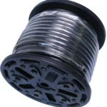 817.65010 CONTI HY-T HEATER HOSE 3/4IN X 250FT