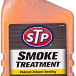 65930 STP SMOKE TREATMENT 12/14.5 OZ
