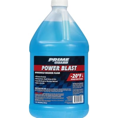 660e709746918a4d53546cc9 generic prime guard power blast 20