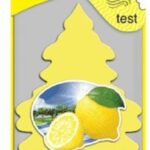 UIP10594 (CRF LITTLE TREE LEMON GROVE 1CT) PACK OF 24