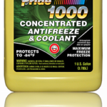 Pride 1000 CONVENTIONAL GREEN PREMIX