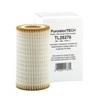 PUROLATOR OIL FILTER TL25276