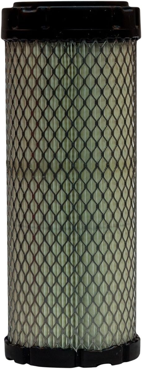 715GBqMgQ2L. AC SL1200