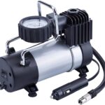 TIRE INFLATOR