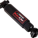 85724 - Gabriel Shock Absorber