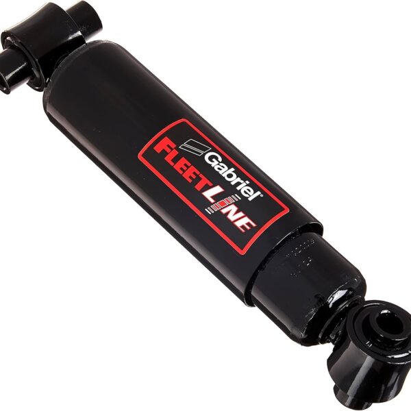 85724 - Gabriel Shock Absorber