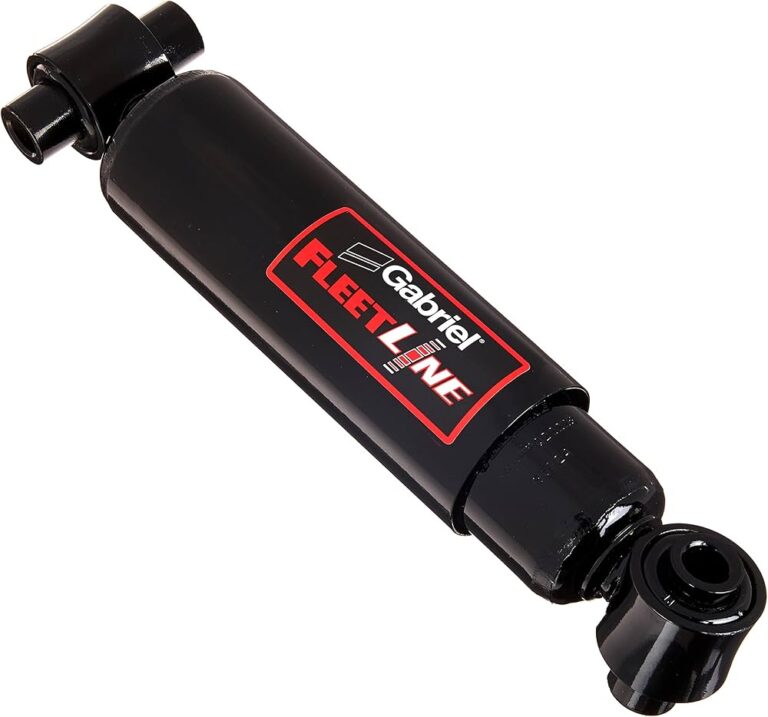 71DAB48C7OL. AC UF10001000 QL80