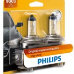 PHILIPS BULB 9003B1