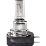 LUM H11B BULB