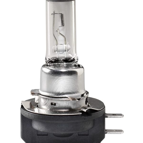LUM H11B BULB