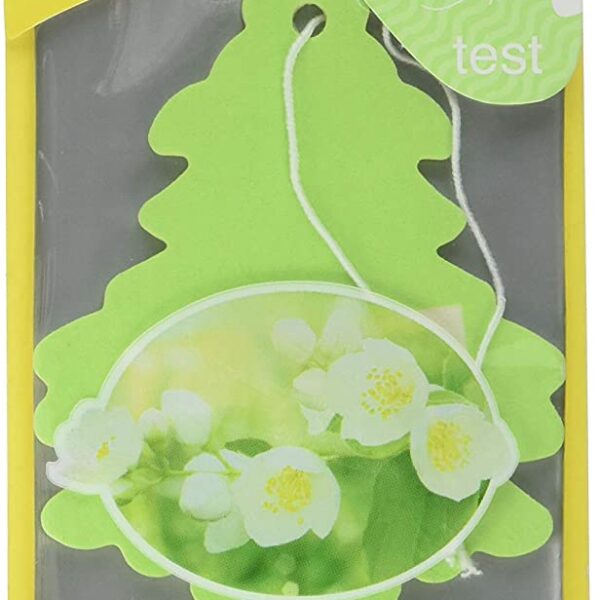 UIP10433 (CRF JASMINE TREES 1/CD) PACK OF 24