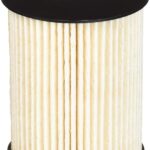 FLEETGUARD FUEL FILTER FS19855