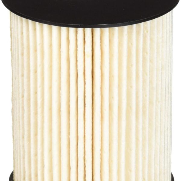 FLEETGUARD FUEL FILTER FS19855