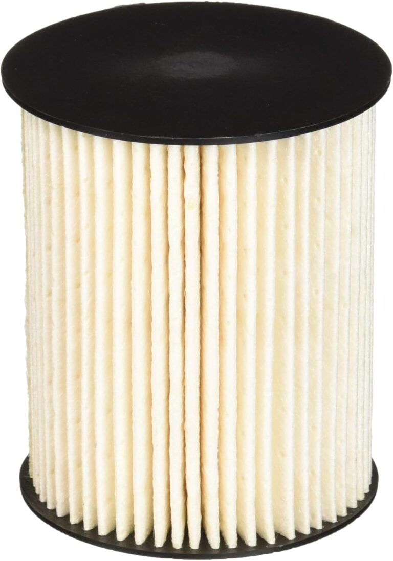 71MDPMOBQ5L. AC SL1500