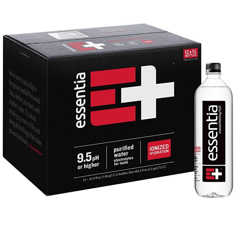 71SeBfDzaCL. SS1000 01e3137c d3b9 4c5d 8a28 47a94e5bd85e