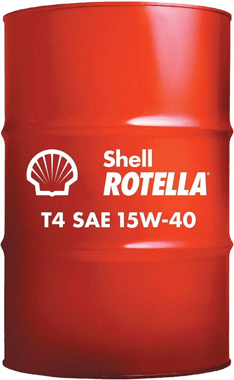 71ShjUvJX2L. AC SL1500 3008a0b2 72a1 4809 9540 61caaa26ec60