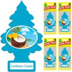 UIP10324 (CARIBBEAN COLADA) PACK OF 24
